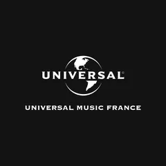 Universal Music France