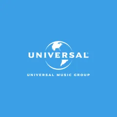 Universal Music Germany