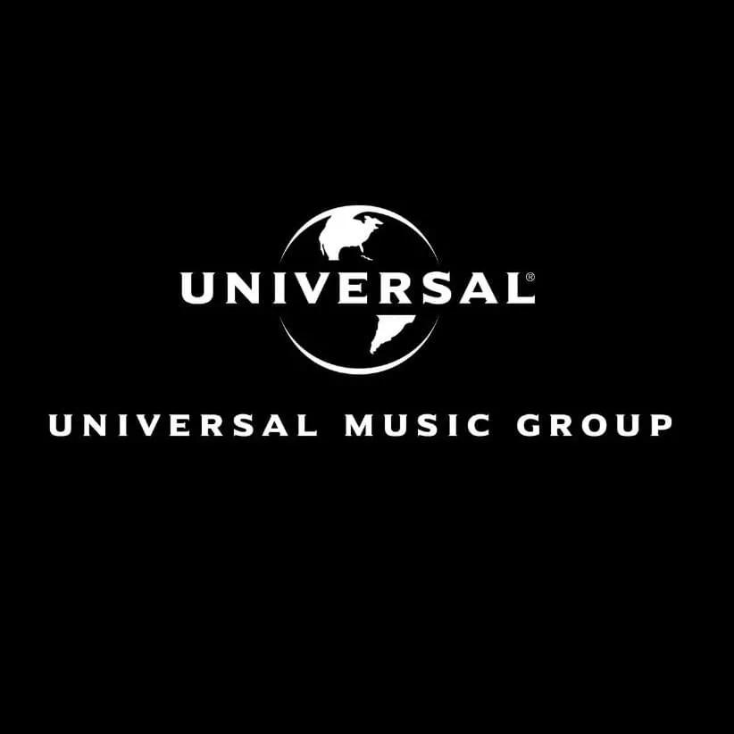 Universal Music India