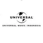Universal Music Indonesia