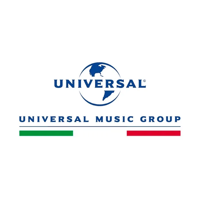 Universal Music Italia