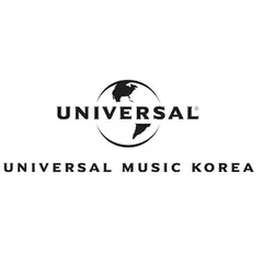 Universal Music Korea