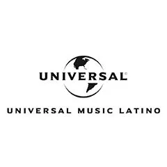 Universal Music Latino