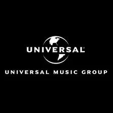 Universal Music Latvia