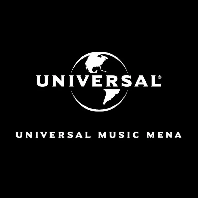 Universal Music MENA