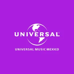 Universal Music México