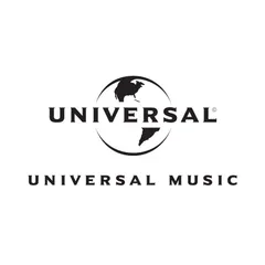 Universal Music Norway