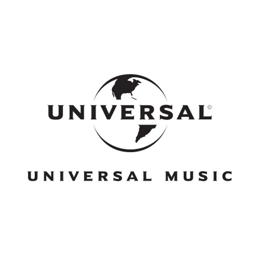 Universal Music Norway