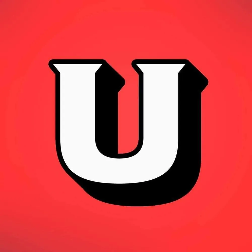 Universal Music Portugal