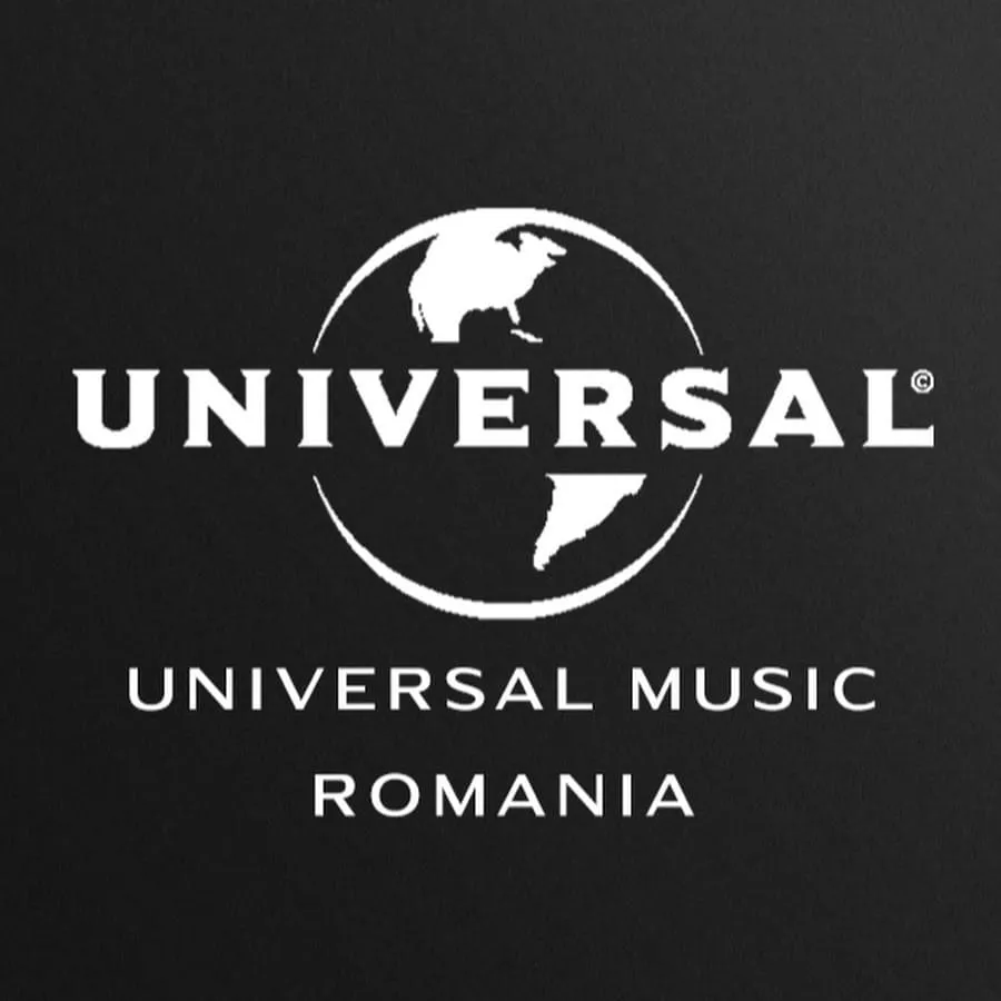 Universal Music România