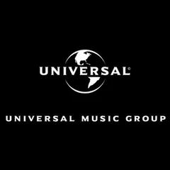 Universal Music Russia