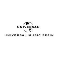 Universal Music Spain