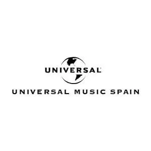 Universal Music Spain