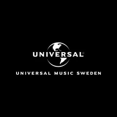 Universal Music Sweden