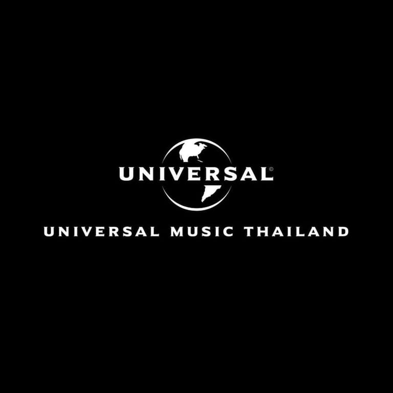 Universal Music Thailand