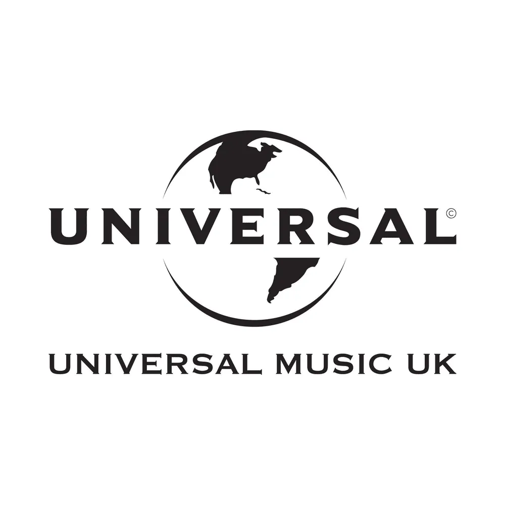 Universal Music UK