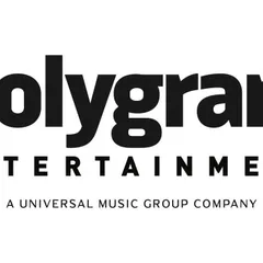 Universal Polygram International Publishing