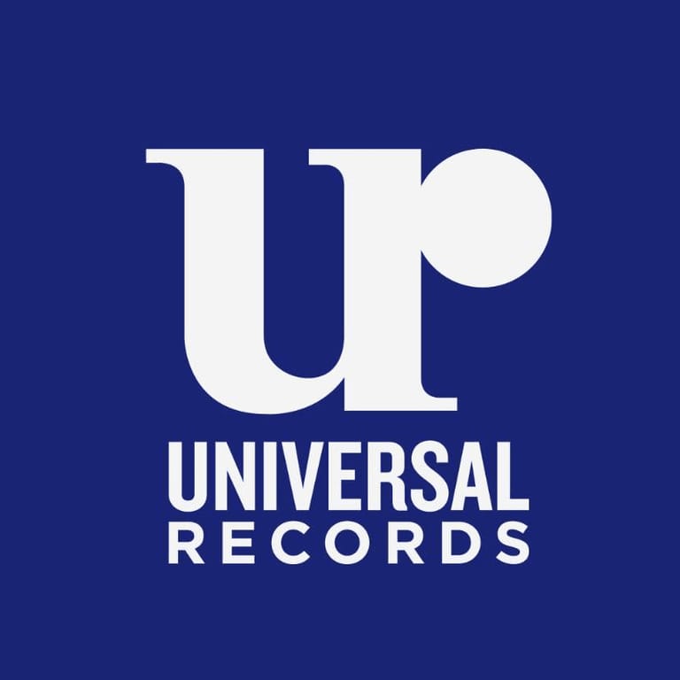 Universal Records Philippines