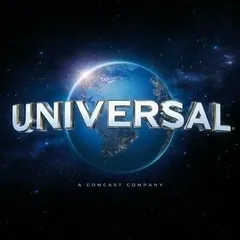 Universal Studios
