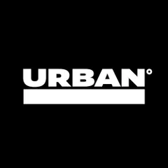 Universal URBAN