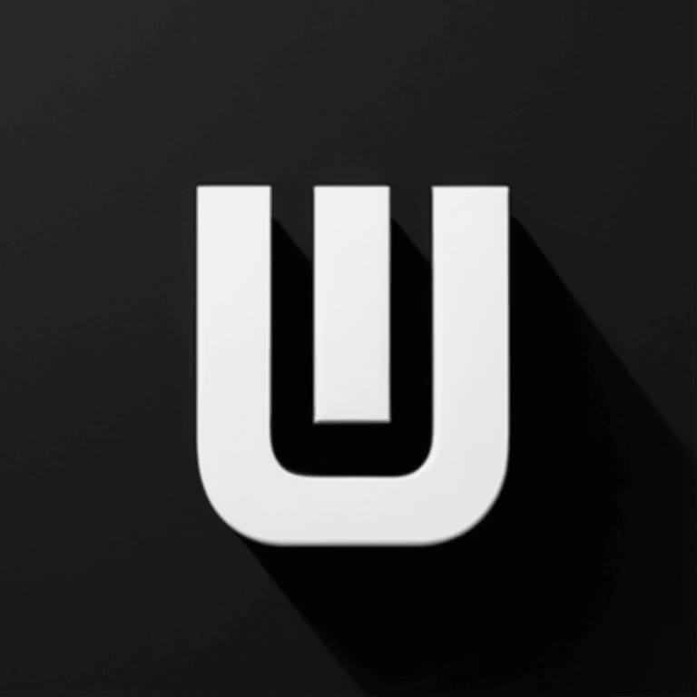 Unknown Instrumentalz