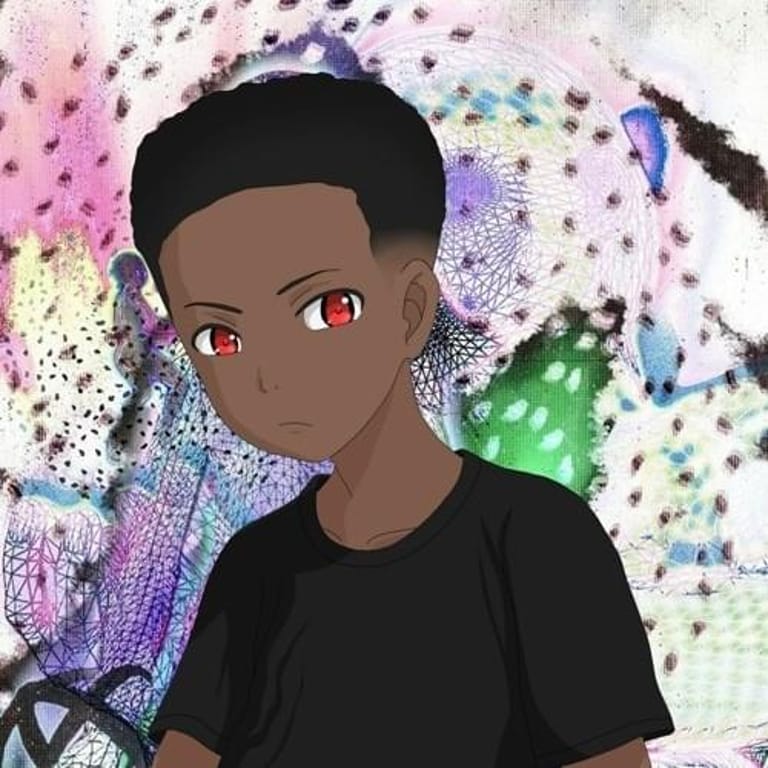 Uno Jordan
