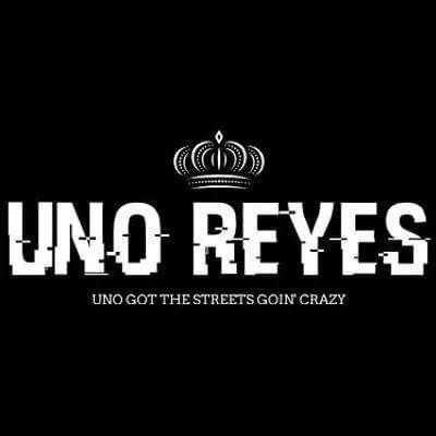 Uno Reyes