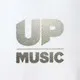 Up Music