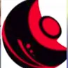 Upgraded Moon Productions