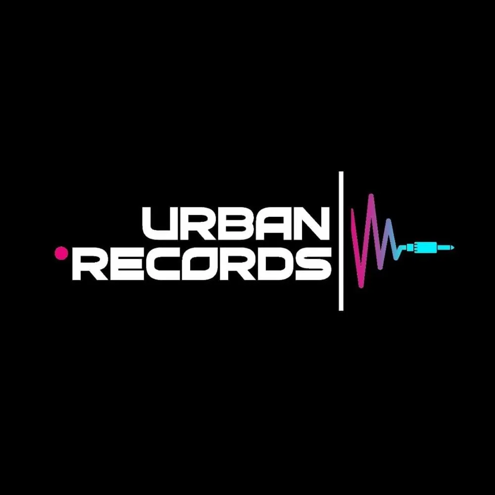 Urban Records (MKD)