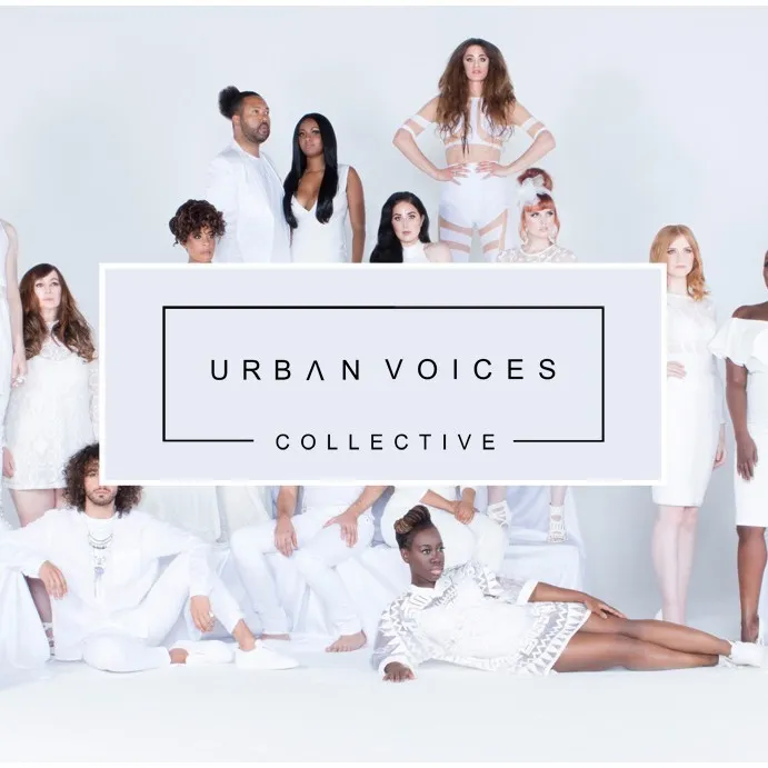Urban Voices Collective
