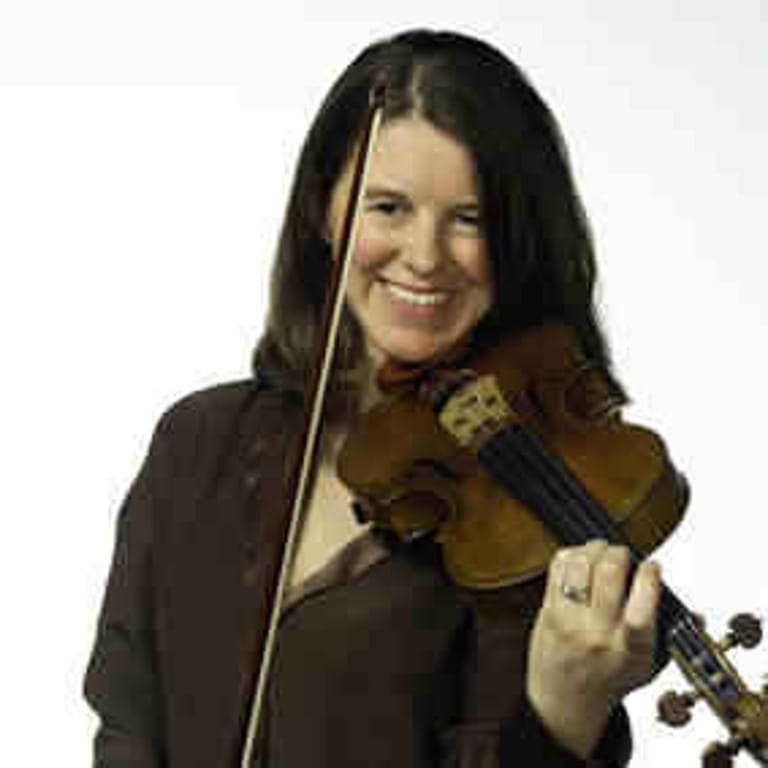 Ursula Gough
