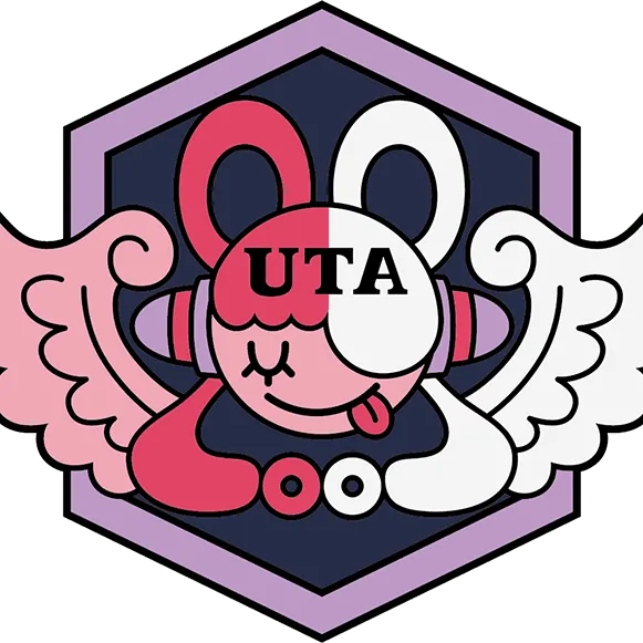 ウタ・プロジェクト (Uta Project)