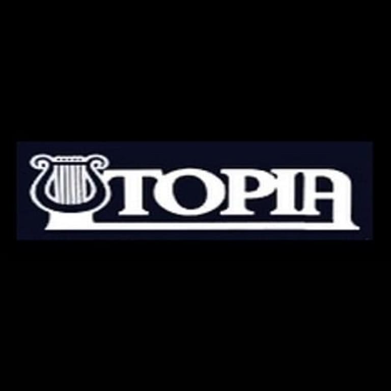 Utopia Studios