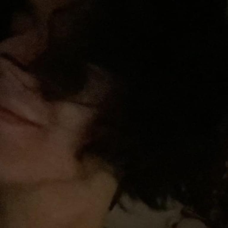 uxie