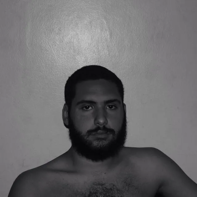 V  i  n  i   c  r  e  i  z  i