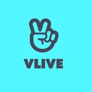 V LIVE