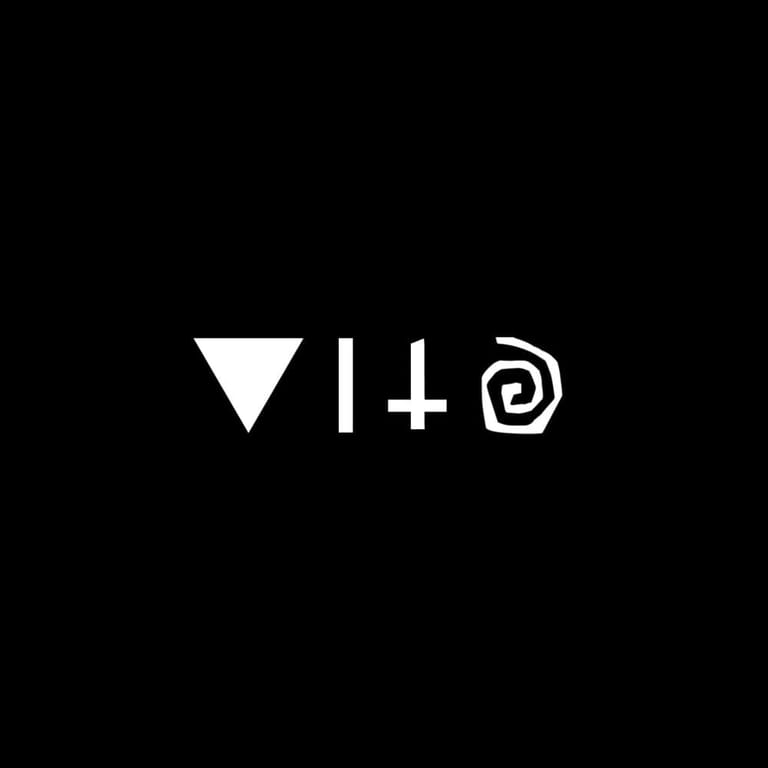 V1T0