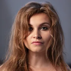 Vajèn van den Bosch