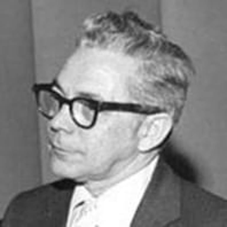 Val Valentin
