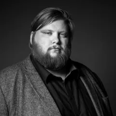 Valdimar Guðmundsson