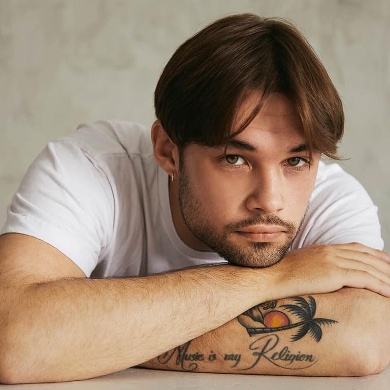Valentin Fritz