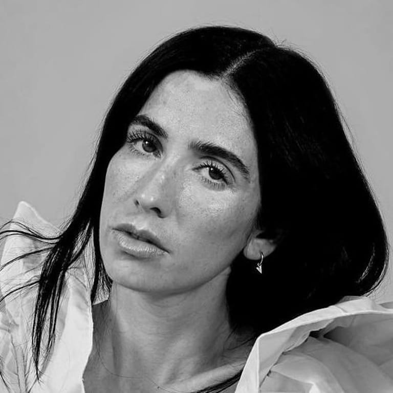 Valentina Pappalardo