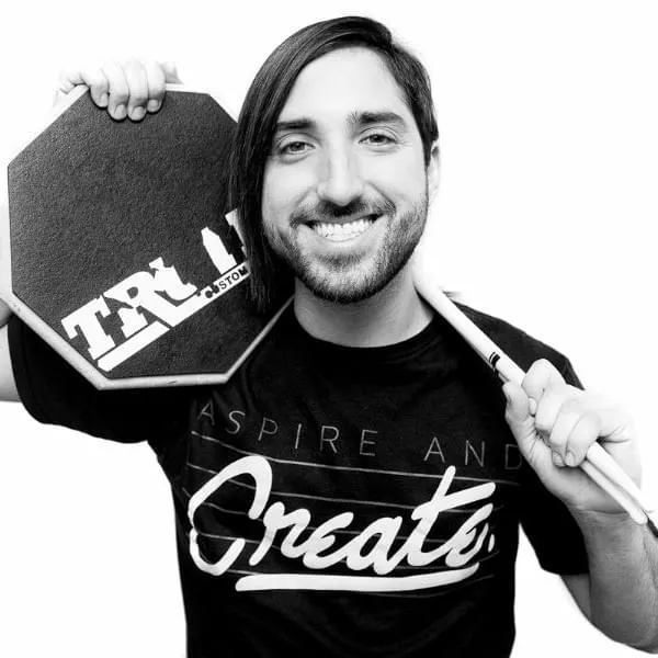 Valentino Arteaga