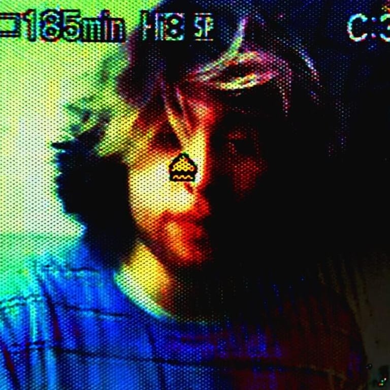 VALERii