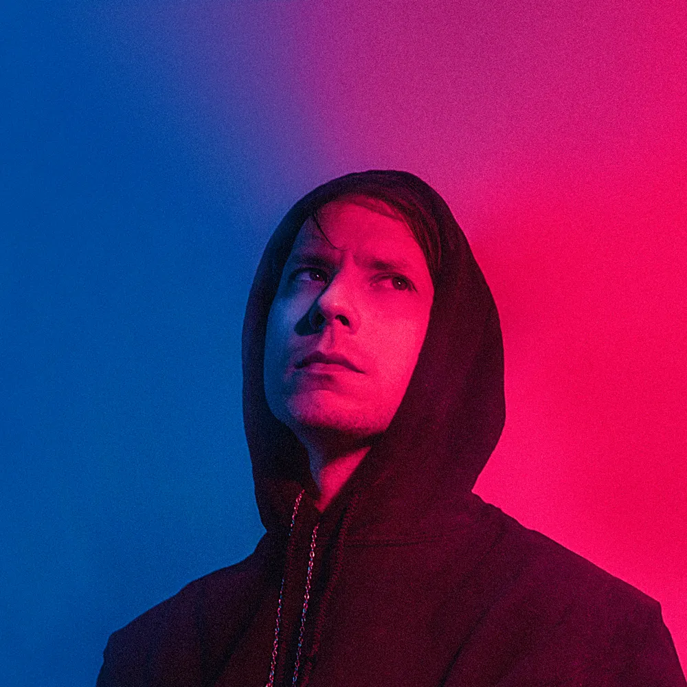 Valerio Bulla
