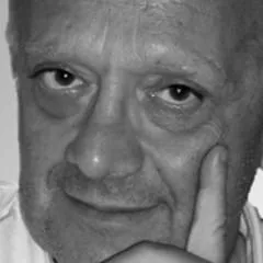 Valerio Negrini