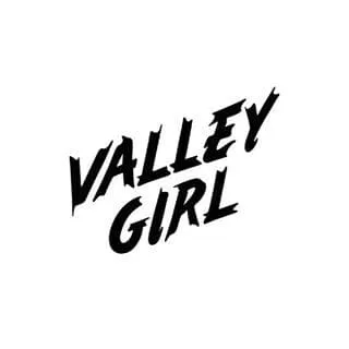 Valley Girl