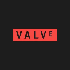 Valve