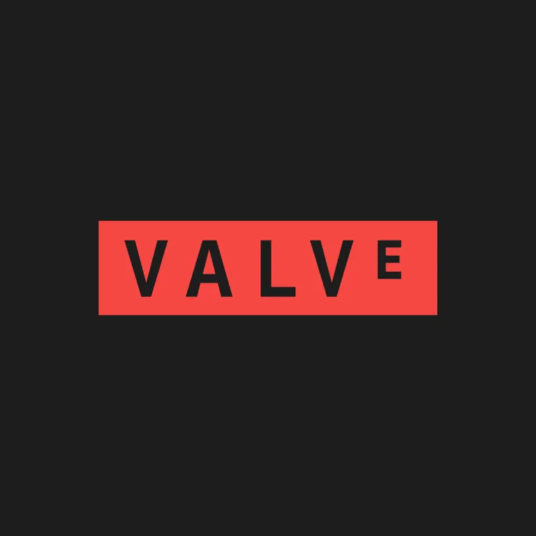 Valve